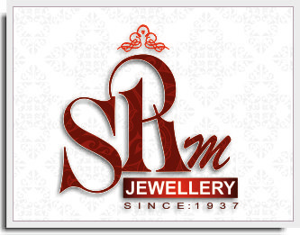 SRM Jewellery